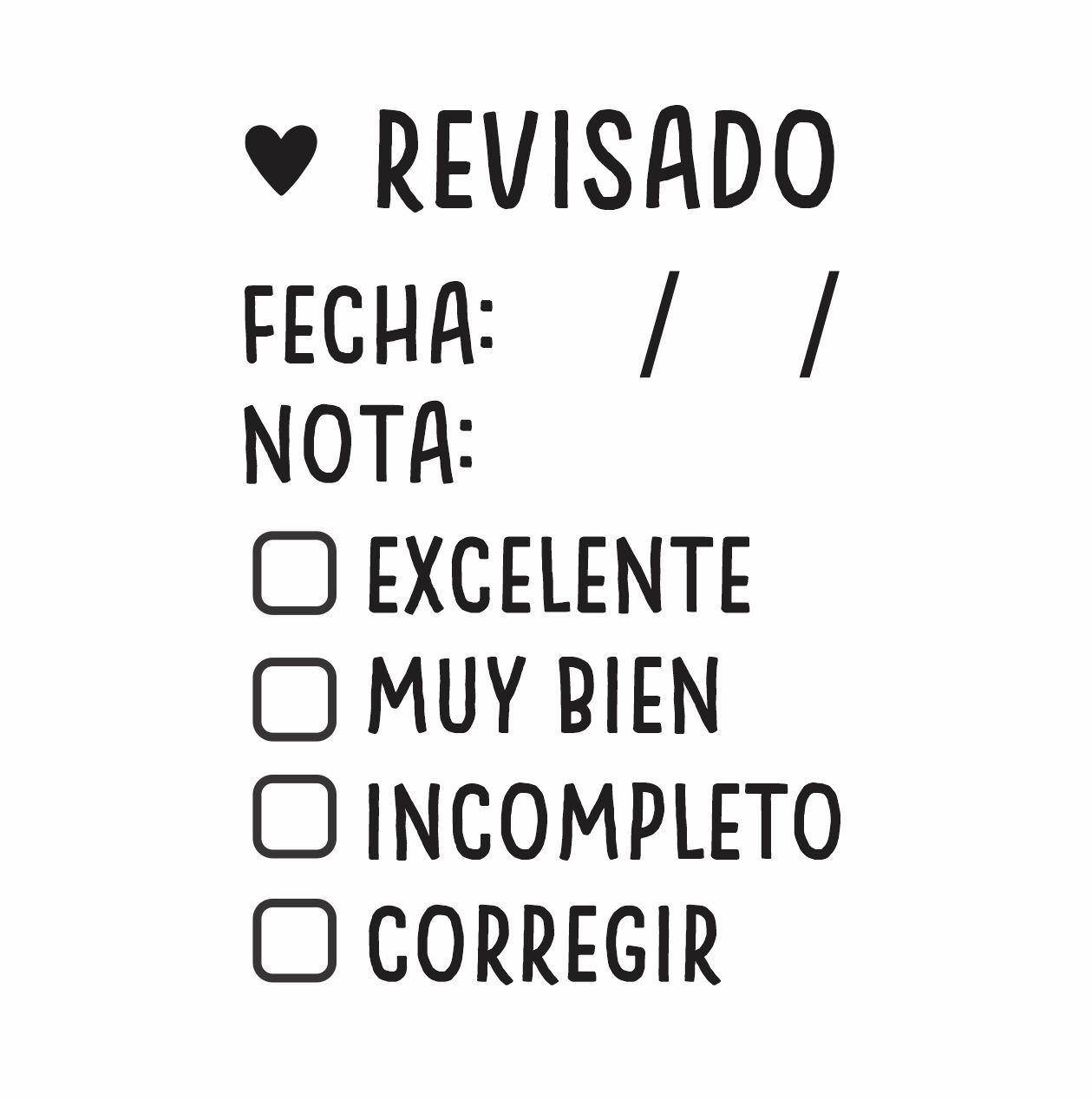 sellos-informativos-xl Español XL 3